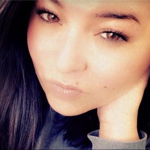 Meet your Posher, Alison